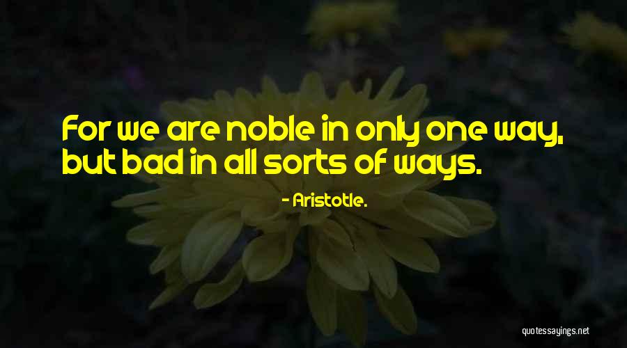 Alese Cream Quotes By Aristotle. Alese Cream Quotes By Aristotle.