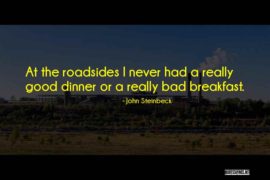 Alese Cream Quotes By John Steinbeck Alese Cream Quotes By John Steinbeck