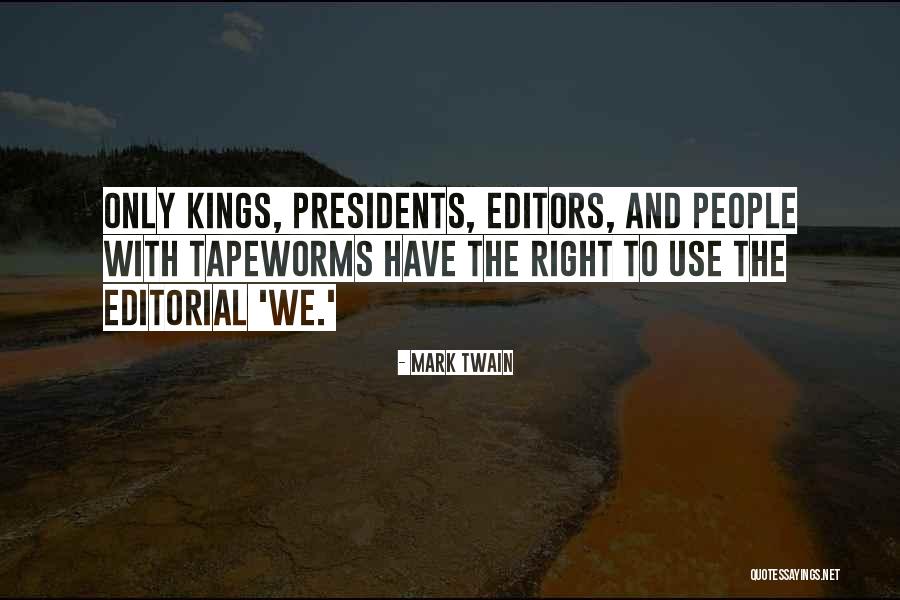 Alese Cream Quotes By Mark Twain Alese Cream Quotes By Mark Twain