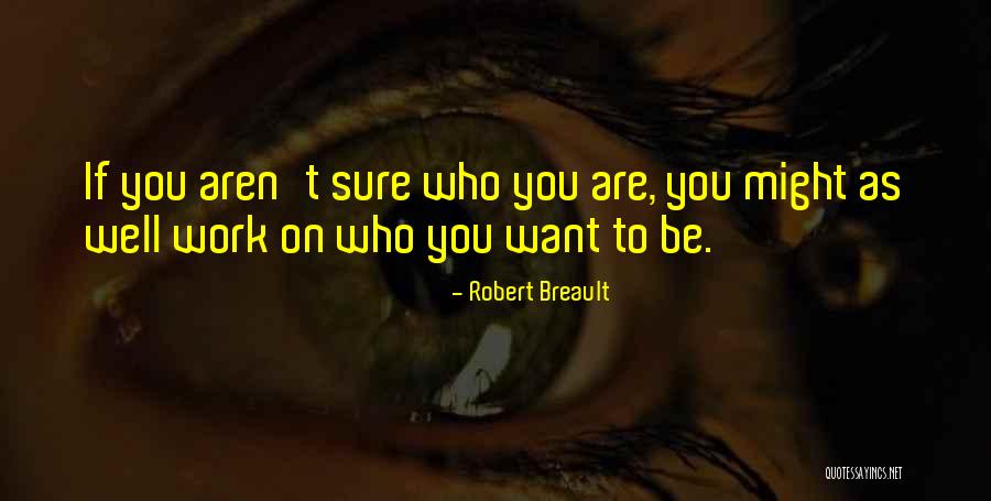 Alesha Curry Quotes By Robert Breault Alesha Curry Quotes By Robert Breault