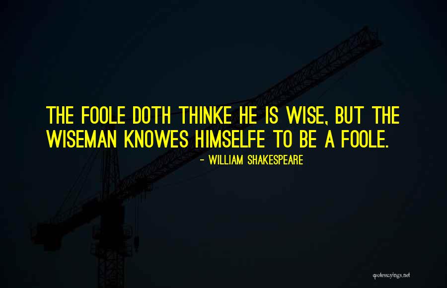 Alesha Curry Quotes By William Shakespeare Alesha Curry Quotes By William Shakespeare