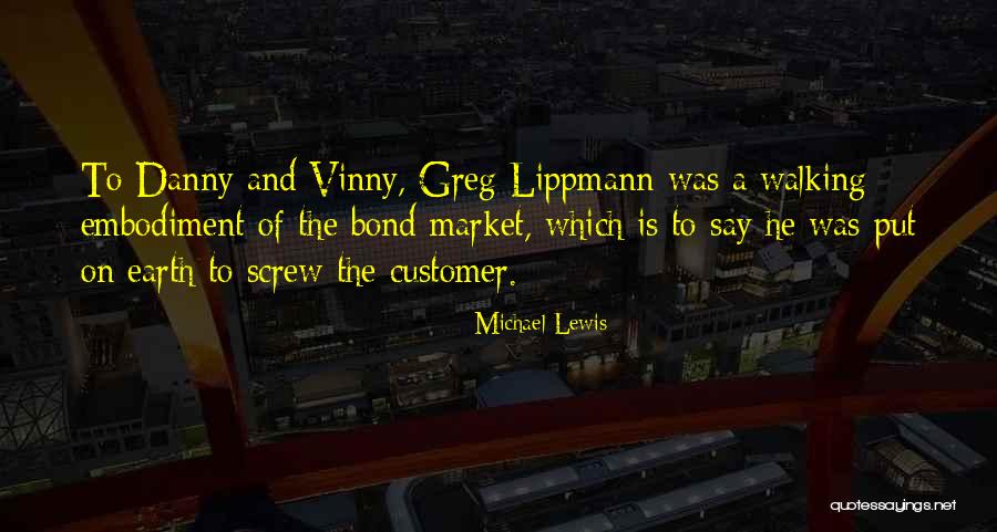 Alesha Macphail Quotes By Michael Lewis Alesha Macphail Quotes By Michael Lewis