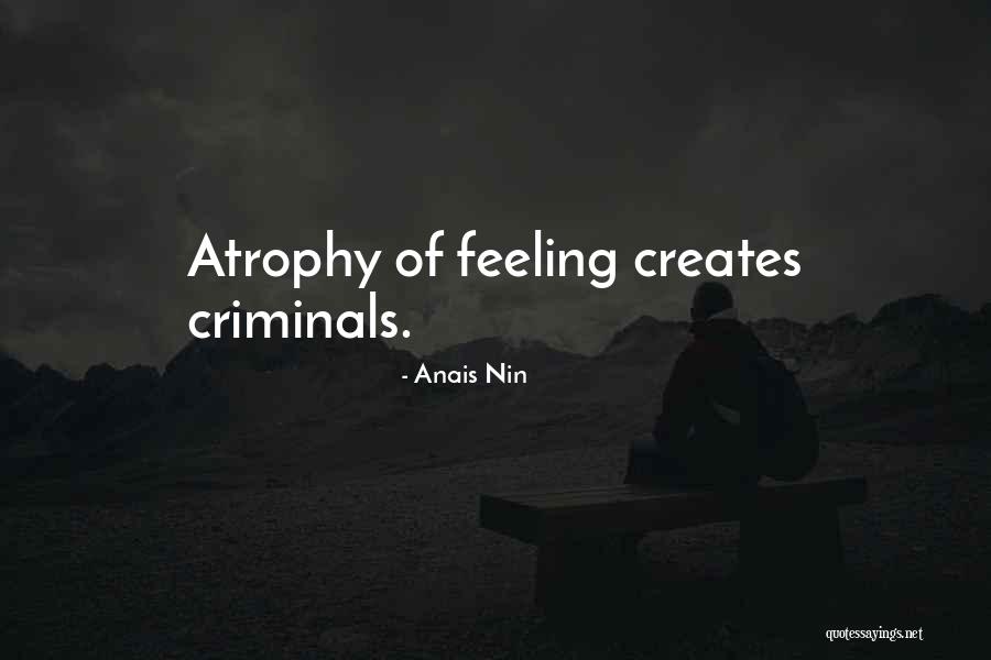 Alesha Mart Quotes By Anais Nin Alesha Mart Quotes By Anais Nin