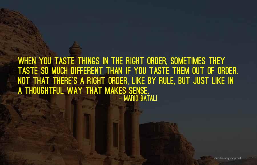 Aleshen Quotes By Mario Batali Aleshen Quotes By Mario Batali