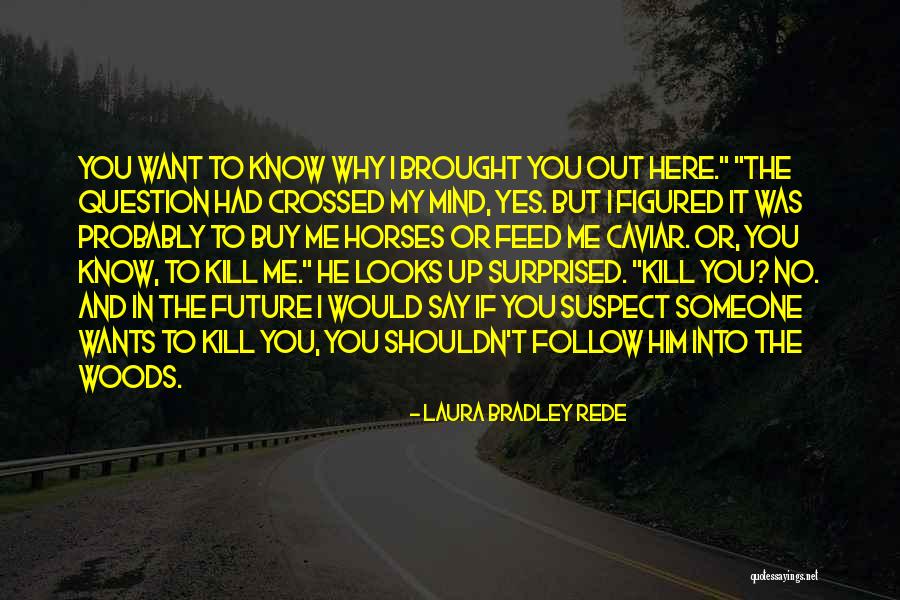 Aleshia Booth Quotes By Laura Bradley Rede Aleshia Booth Quotes By Laura Bradley Rede