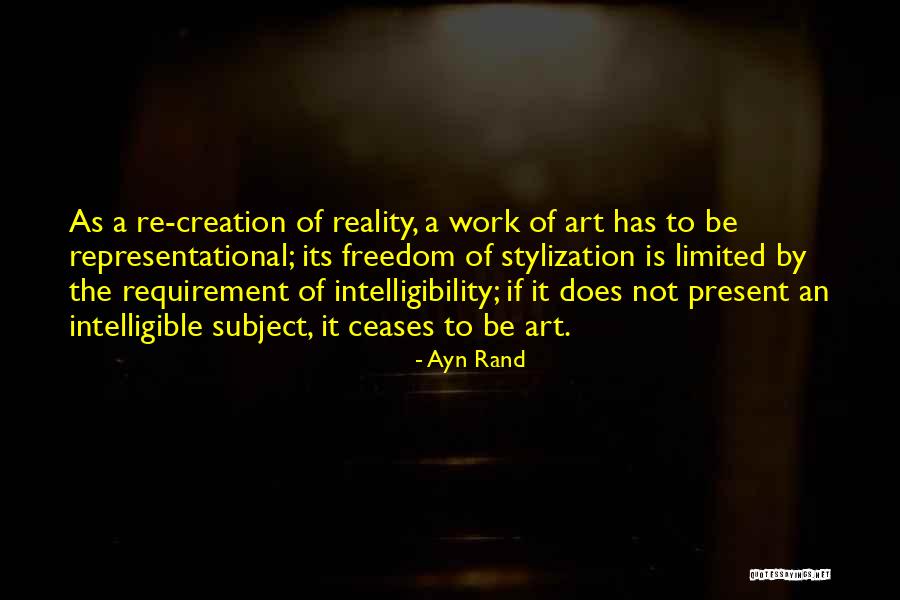 Aleshire Robb Quotes By Ayn Rand Aleshire Robb Quotes By Ayn Rand
