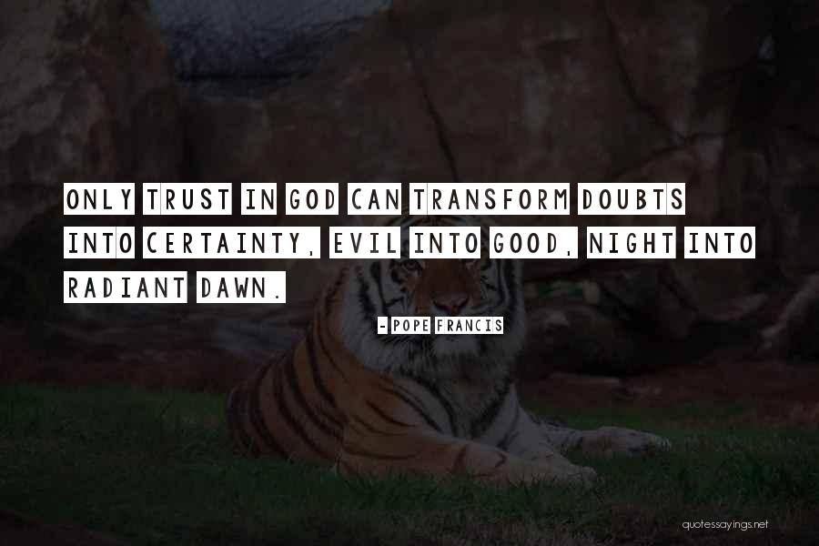 Aleshire Wynder Quotes By Pope Francis Aleshire Wynder Quotes By Pope Francis