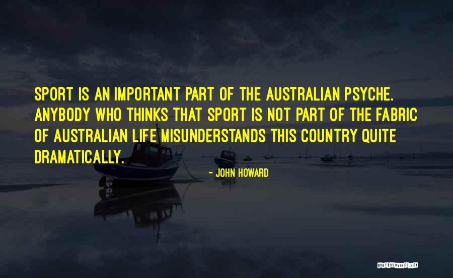 Alesii Locali Quotes By John Howard Alesii Locali Quotes By John Howard