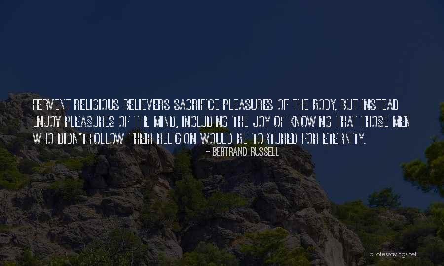 Alesili Quotes By Bertrand Russell Alesili Quotes By Bertrand Russell
