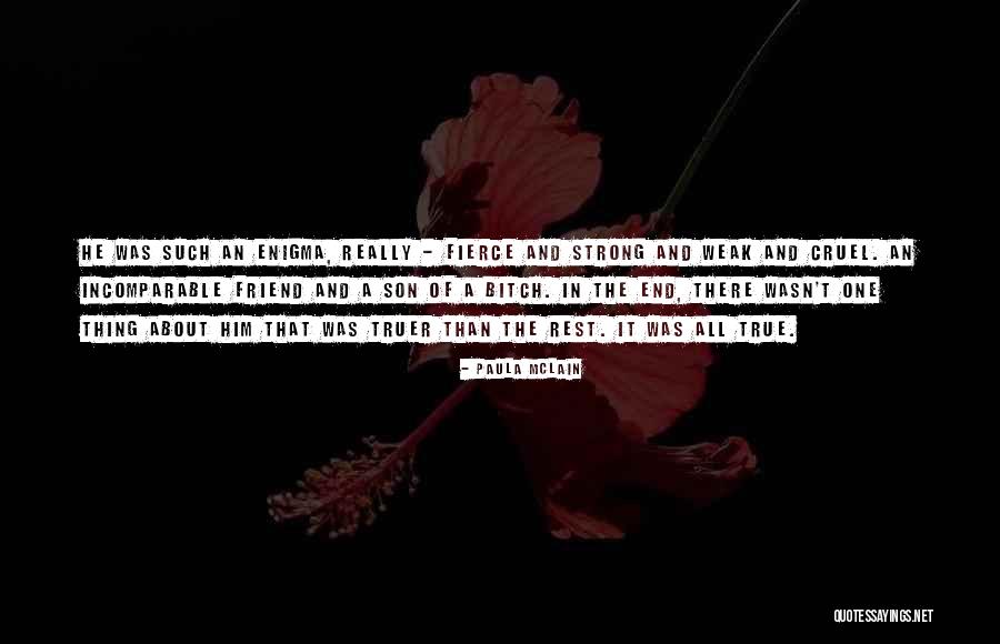Alesja Lame Quotes By Paula McLain Alesja Lame Quotes By Paula McLain