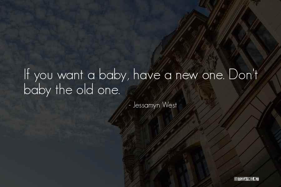 Aleska Motors Quotes By Jessamyn West Aleska Motors Quotes By Jessamyn West