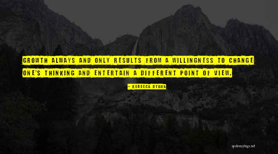 Aleska Motors Quotes By Rebecca Otowa Aleska Motors Quotes By Rebecca Otowa