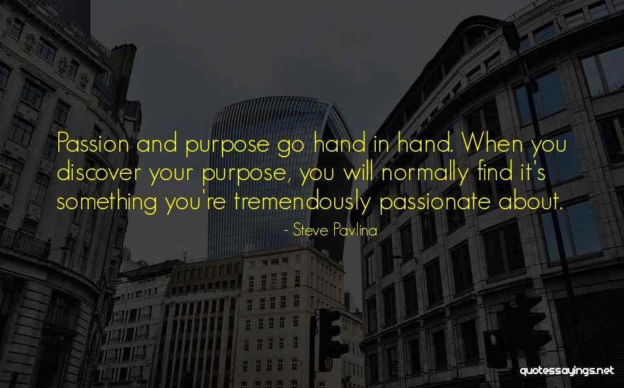 Alesport Quotes By Steve Pavlina Alesport Quotes By Steve Pavlina