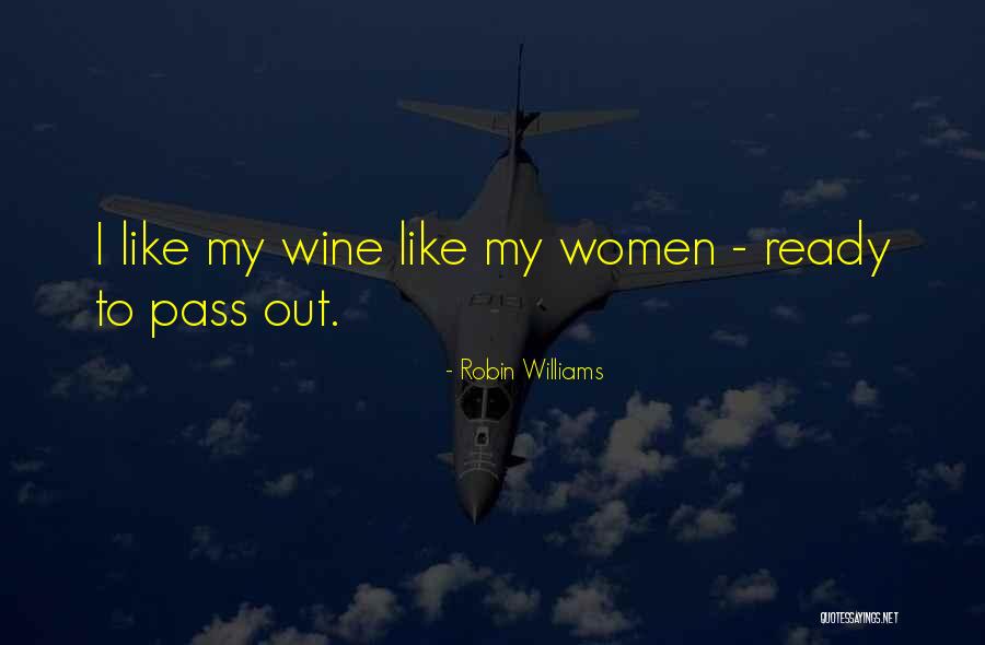 Alessandra Ambrosi Quotes By Robin Williams Alessandra Ambrosi Quotes By Robin Williams