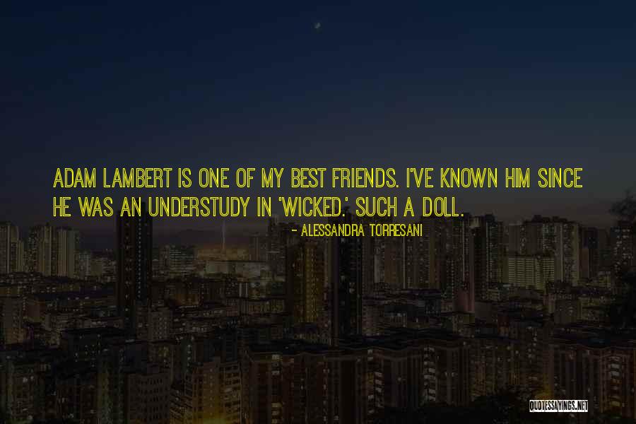 Alessandra Torresani Quotes 1115420 Alessandra Torresani Quotes 1115420