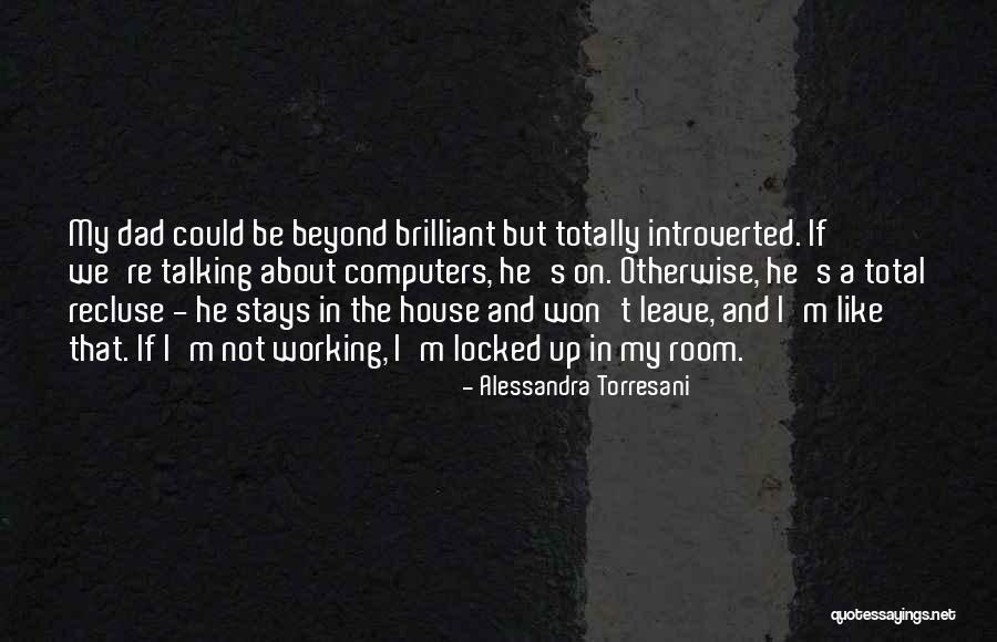 Alessandra Torresani Quotes 1496385 Alessandra Torresani Quotes 1496385