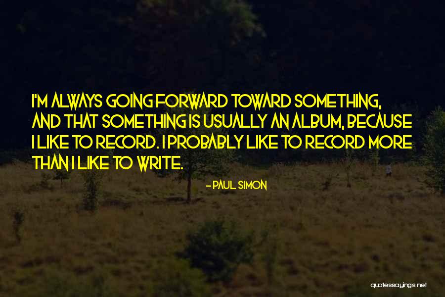Alessandro Achillini Quotes By Paul Simon Alessandro Achillini Quotes By Paul Simon