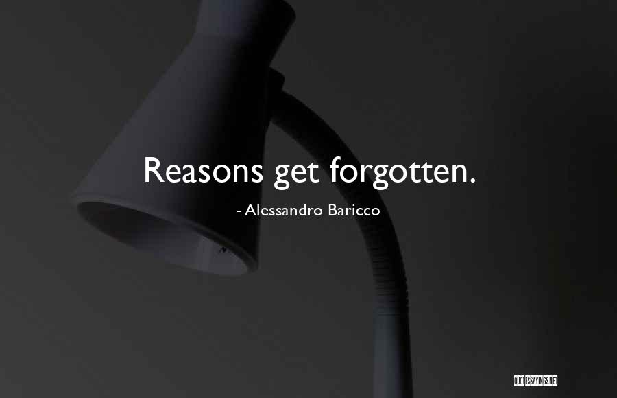Alessandro Baricco Quotes 1055040 Alessandro Baricco Quotes 1055040