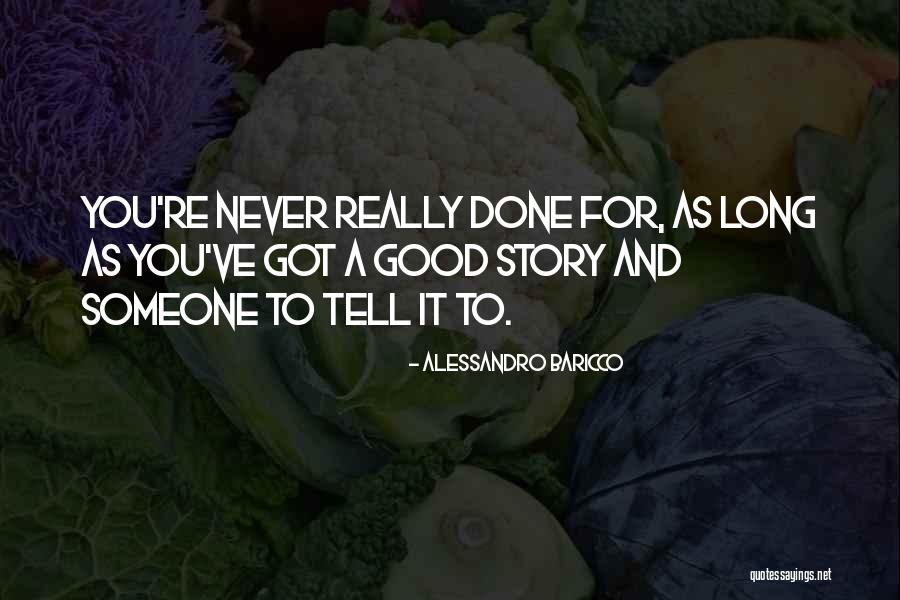 Alessandro Baricco Quotes 1264922 Alessandro Baricco Quotes 1264922