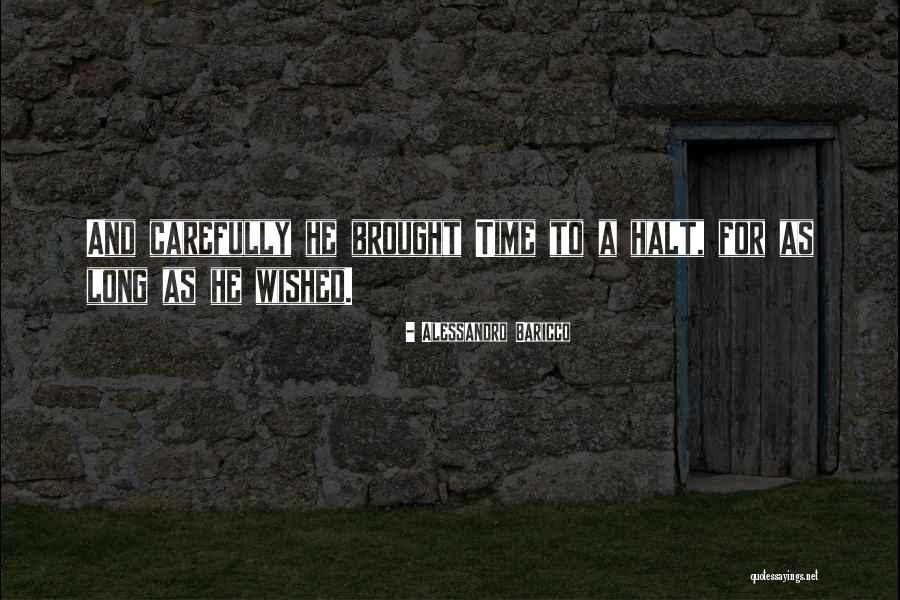 Alessandro Baricco Quotes 1488922 Alessandro Baricco Quotes 1488922