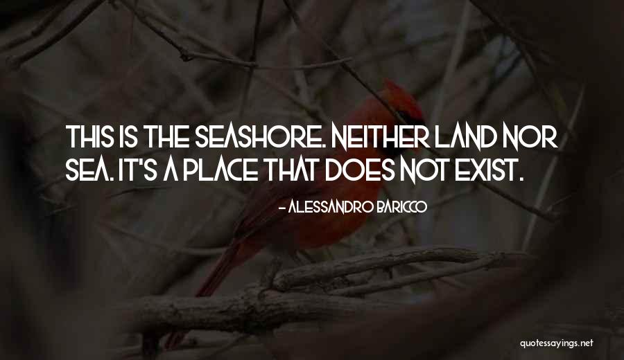Alessandro Baricco Quotes 2208798 Alessandro Baricco Quotes 2208798
