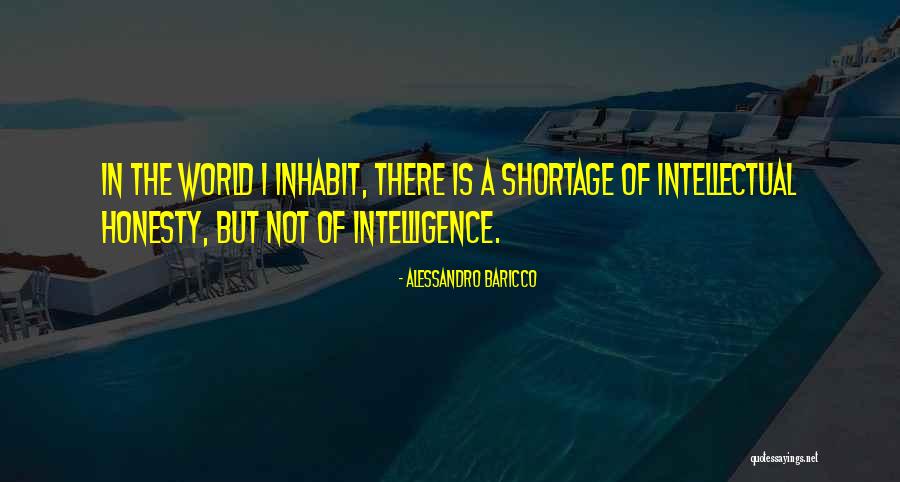 Alessandro Baricco Quotes 318105 Alessandro Baricco Quotes 318105