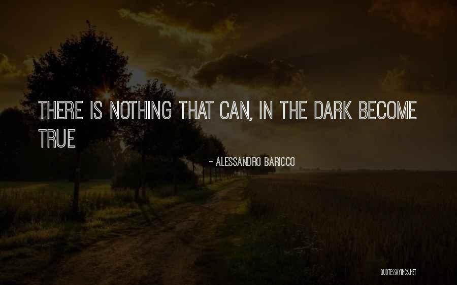 Alessandro Baricco Quotes 602492 Alessandro Baricco Quotes 602492