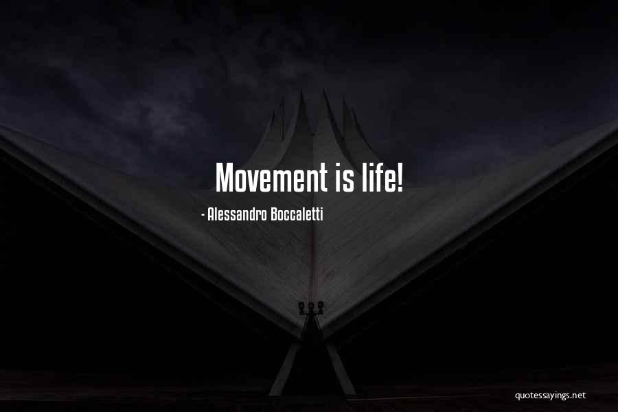 Alessandro Boccaletti Quotes 137949 Alessandro Boccaletti Quotes 137949