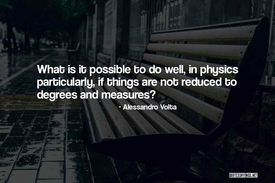 Alessandro Volta Quotes 1299445 Alessandro Volta Quotes 1299445