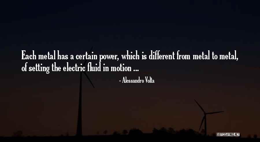Alessandro Volta Quotes 2147597 Alessandro Volta Quotes 2147597