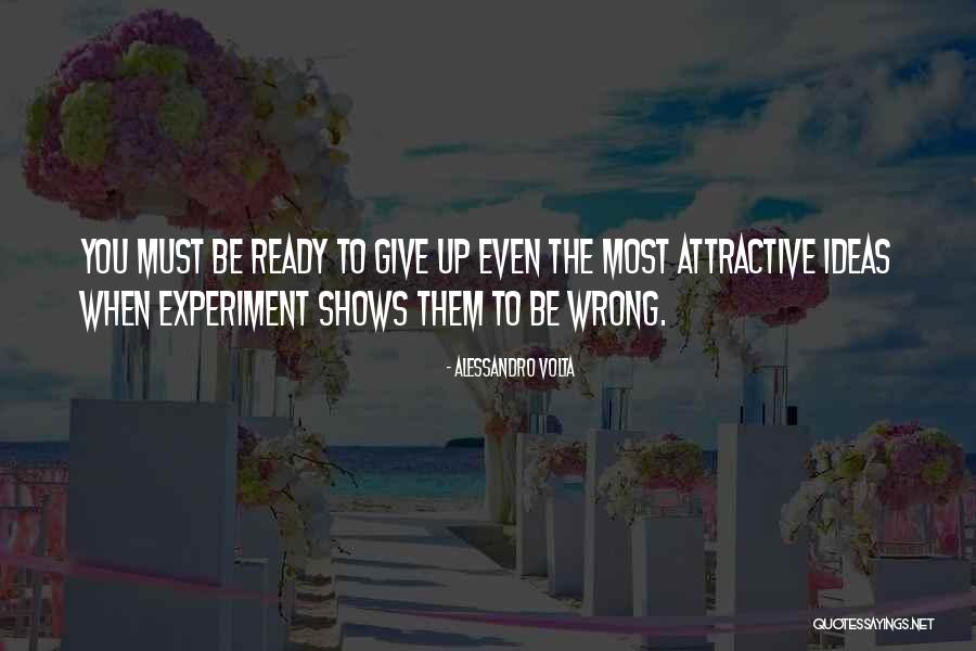 Alessandro Volta Quotes 756163 Alessandro Volta Quotes 756163