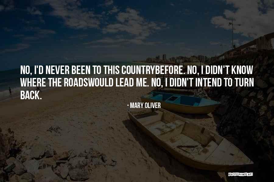 Alessandroni Quotes By Mary Oliver Alessandroni Quotes By Mary Oliver