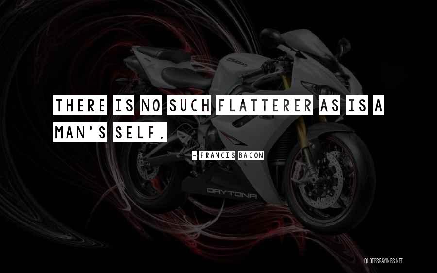 Alesse 21 Quotes By Francis Bacon Alesse 21 Quotes By Francis Bacon