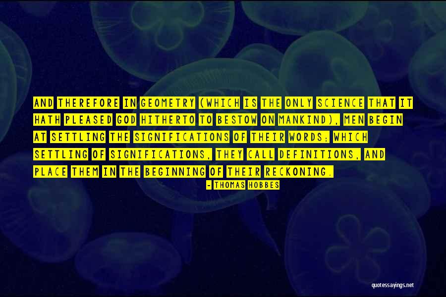 Alesse 21 Quotes By Thomas Hobbes Alesse 21 Quotes By Thomas Hobbes