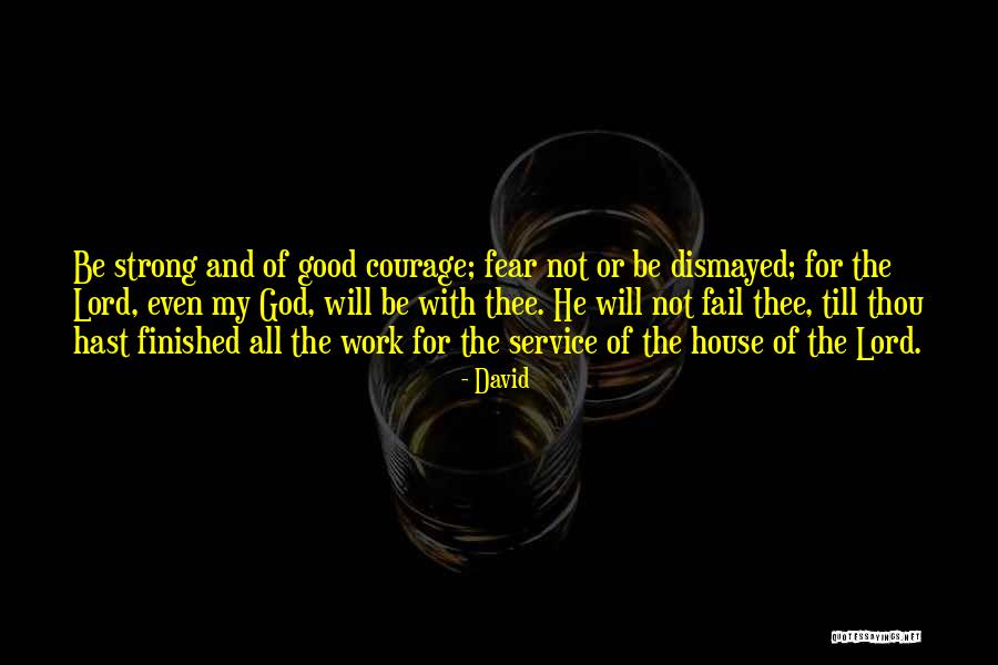 Alesse Birth Quotes By David Alesse Birth Quotes By David