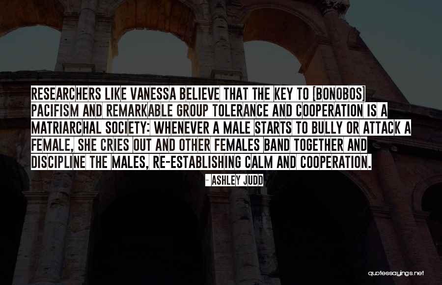 Alessi Quotes By Ashley Judd Alessi Quotes By Ashley Judd