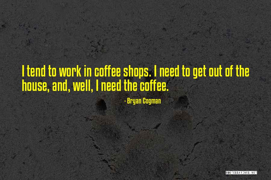 Alessi Quotes By Bryan Cogman Alessi Quotes By Bryan Cogman