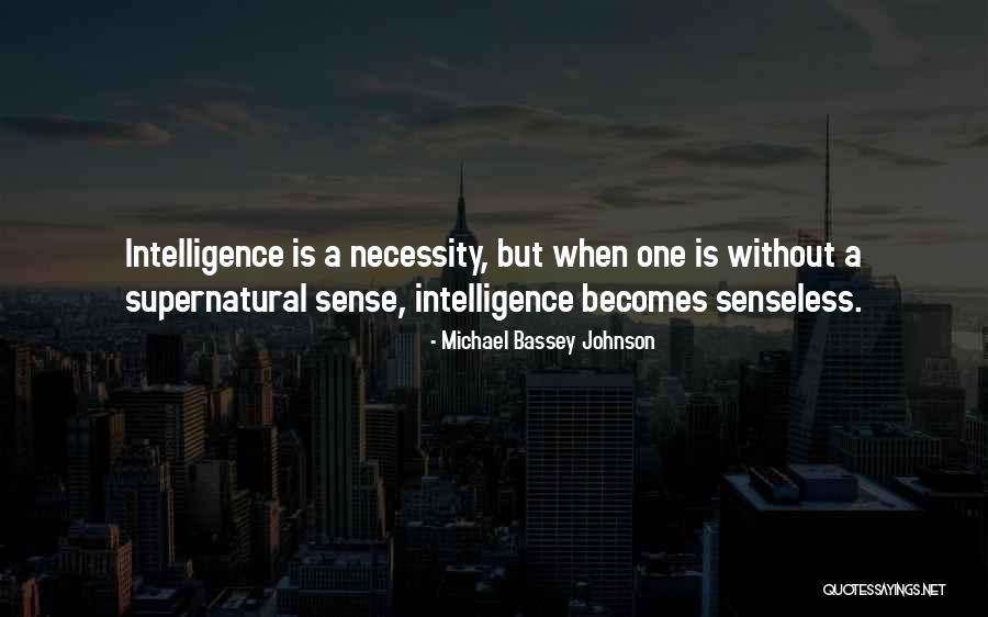 Alessi Quotes By Michael Bassey Johnson Alessi Quotes By Michael Bassey Johnson