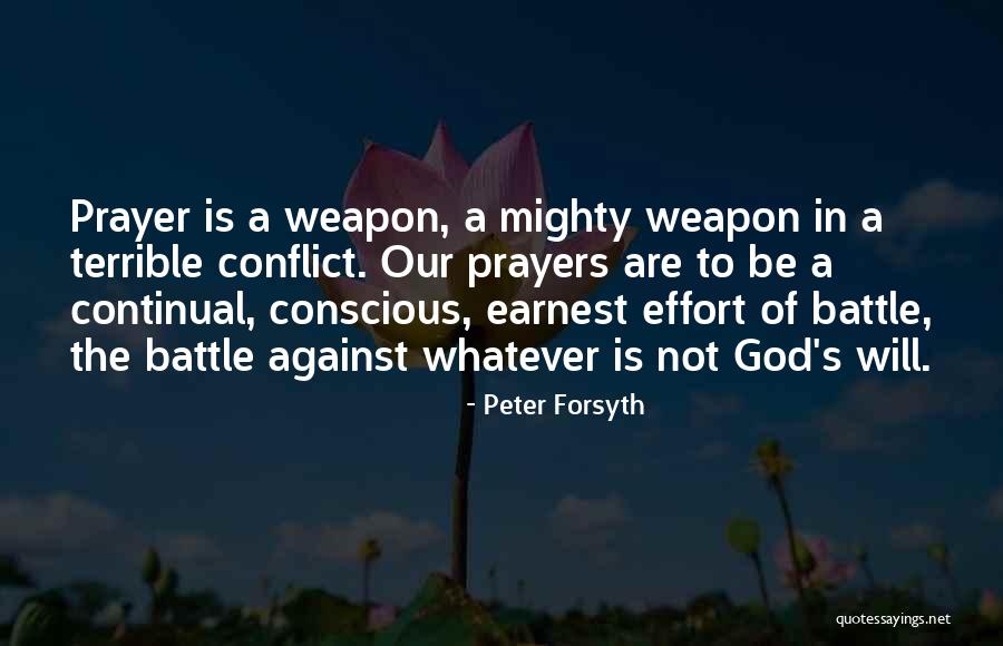 Alessi Quotes By Peter Forsyth Alessi Quotes By Peter Forsyth