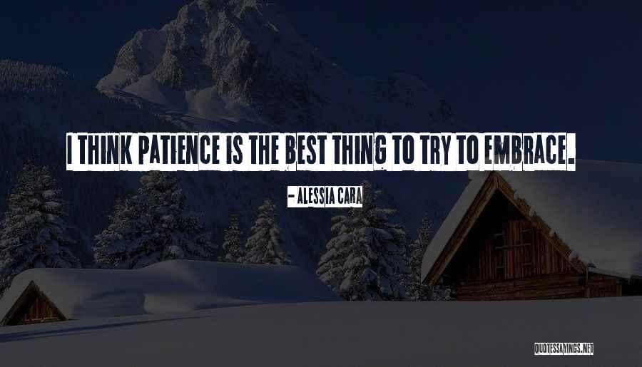 Alessia Cara Quotes 1124962 Alessia Cara Quotes 1124962