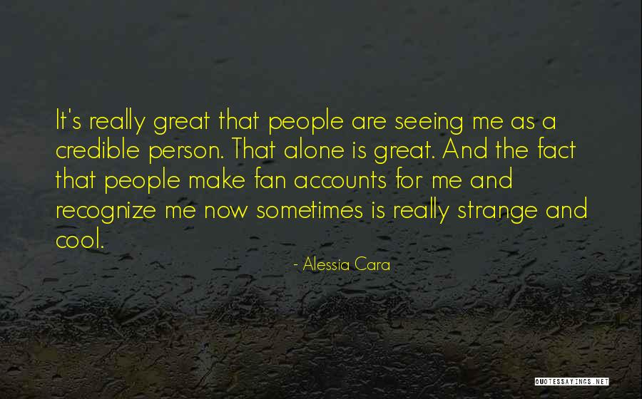 Alessia Cara Quotes 1264573 Alessia Cara Quotes 1264573