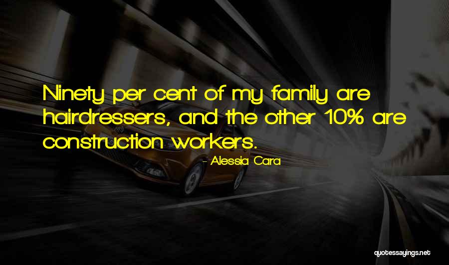 Alessia Cara Quotes 1471791 Alessia Cara Quotes 1471791