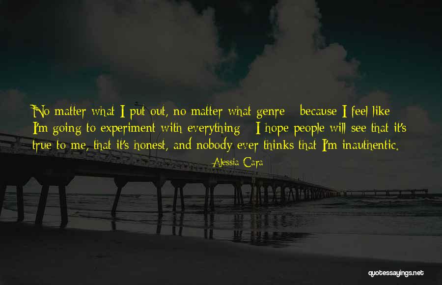 Alessia Cara Quotes 1554831 Alessia Cara Quotes 1554831
