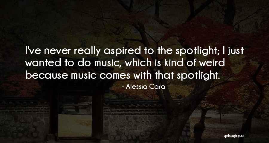 Alessia Cara Quotes 1736842 Alessia Cara Quotes 1736842