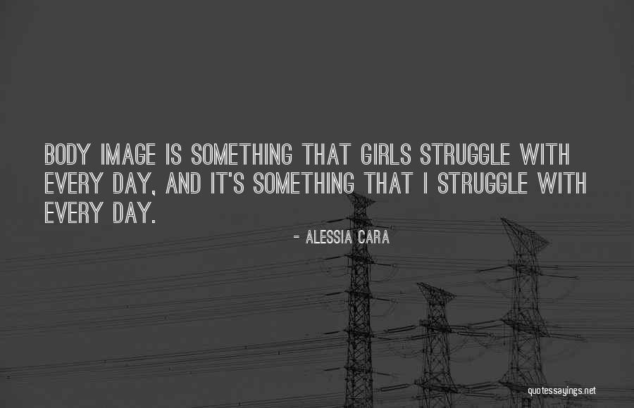 Alessia Cara Quotes 1762244 Alessia Cara Quotes 1762244