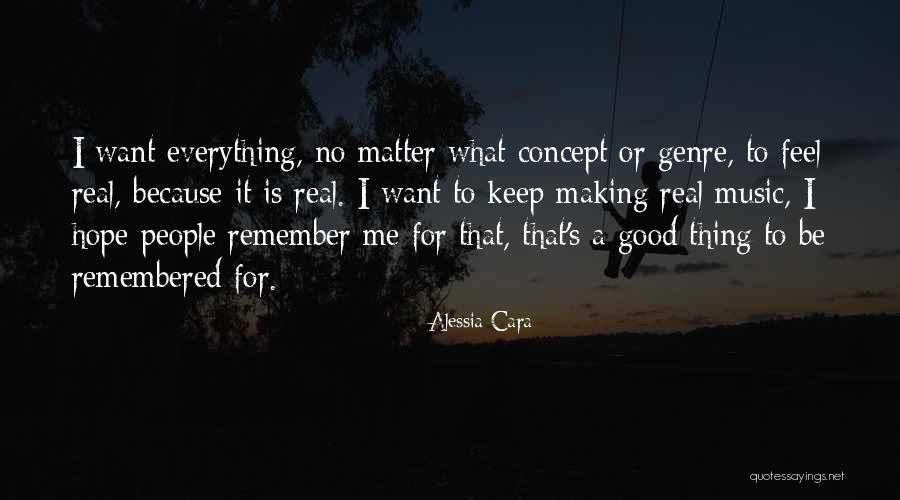 Alessia Cara Quotes 1794314 Alessia Cara Quotes 1794314