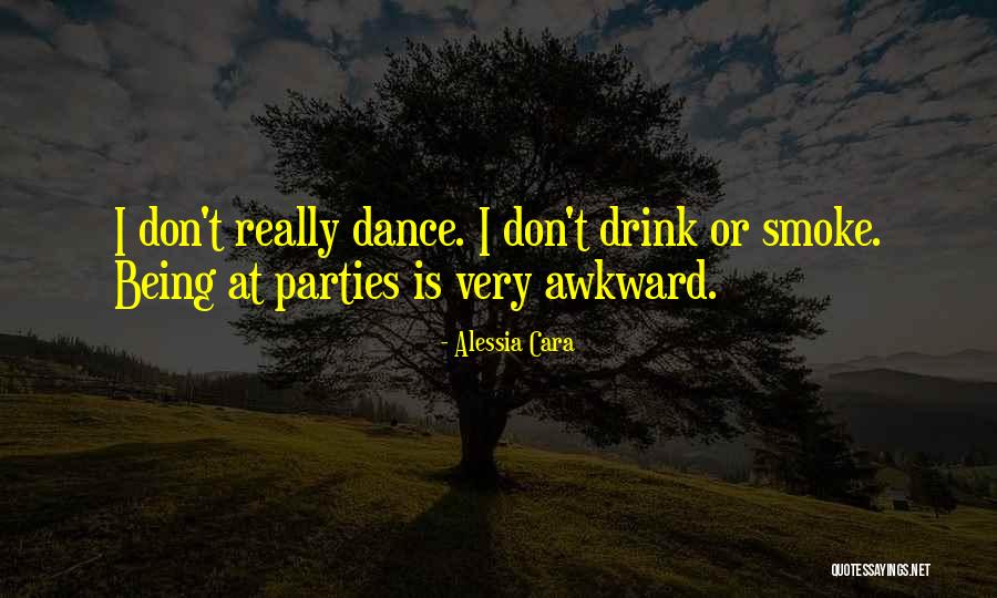 Alessia Cara Quotes 1878427 Alessia Cara Quotes 1878427