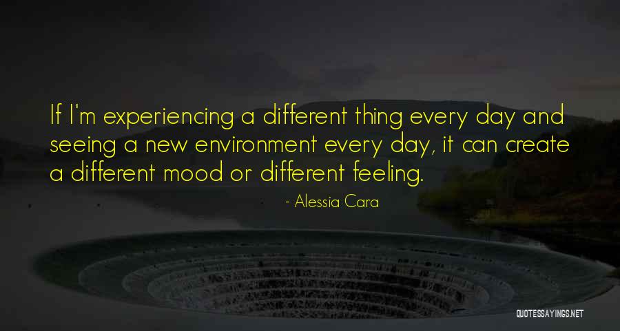 Alessia Cara Quotes 1899051 Alessia Cara Quotes 1899051
