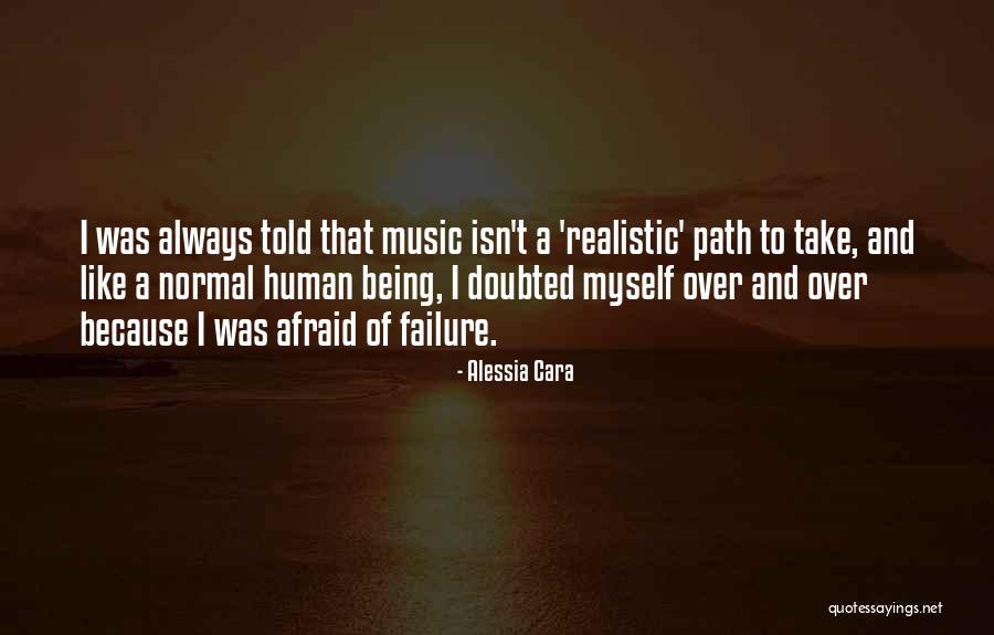 Alessia Cara Quotes 2002942 Alessia Cara Quotes 2002942