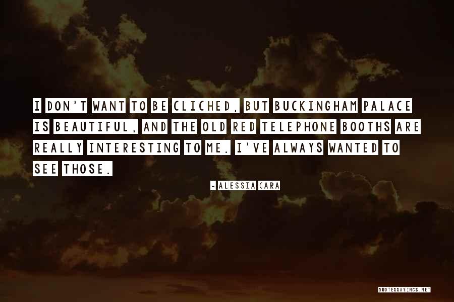 Alessia Cara Quotes 2140950 Alessia Cara Quotes 2140950